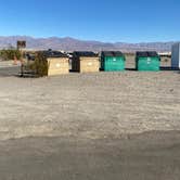 Review photo of Stovepipe Wells Campground — Death Valley National Park by Brittney  C., November 28, 2020