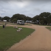 Review photo of Bending Oaks Ranch RV Resort by Dude R., November 28, 2020