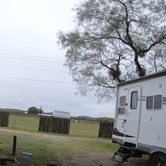 Review photo of Bending Oaks Ranch RV Resort by Dude R., November 28, 2020