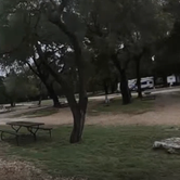 Review photo of Bending Oaks Ranch RV Resort by Dude R., November 28, 2020