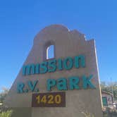 Review photo of Mission RV Park by Kera P., November 28, 2020