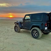 Review photo of Ocracoke Campground — Cape Hatteras National Seashore by Briggs B., November 28, 2020