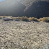 Review photo of Wildrose - Death Valley National Park by Brittney  C., November 28, 2020