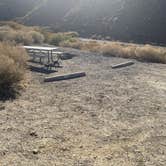 Review photo of Wildrose - Death Valley National Park by Brittney  C., November 28, 2020