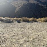 Review photo of Wildrose - Death Valley National Park by Brittney  C., November 28, 2020