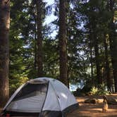 Review photo of Detroit Lake State Recreation Area by Ashley B., May 24, 2018