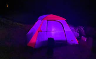 Shelly S.'s photo at Buffalo Point — Buffalo National River near Buffalo National River