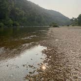 Review photo of Buffalo Point — Buffalo National River by Shelly S., November 29, 2020