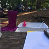 Review photo of Detroit Lake State Recreation Area by Ashley B., May 24, 2018