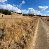 Review photo of Joseph D. Grant County Park by Sophie S., November 29, 2020