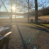 Review photo of Cravens Bay Campground by Abby M., November 29, 2020