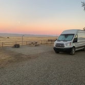Review photo of KCL Campground by Tommy B., November 29, 2020