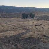 Review photo of KCL Campground by Tommy B., November 29, 2020