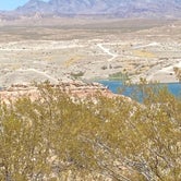 Review photo of Government Wash — Lake Mead National Recreation Area by Brittney  C., November 29, 2020