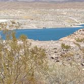 Review photo of Government Wash — Lake Mead National Recreation Area by Brittney  C., November 29, 2020