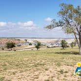 Review photo of Sanford-Yake Campground — Lake Meredith National Recreation Area by Dude R., November 29, 2020