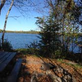 Review photo of Meander Lake by Janet R., May 24, 2018