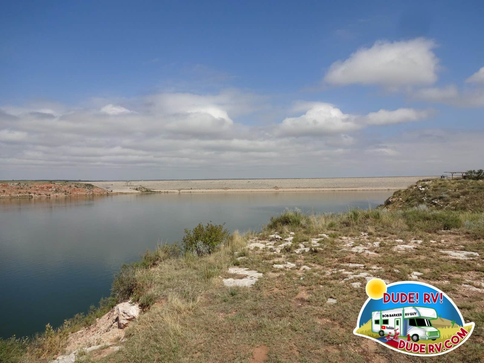 undefined photo 3