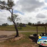 Review photo of Sanford-Yake Campground — Lake Meredith National Recreation Area by Dude R., November 29, 2020