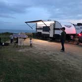 Review photo of Gamble Rogers Memorial State Recreation Area at Flagler Beach by Lilian , November 29, 2020