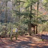 Review photo of South Mountains State Park Campground by Shelly S., November 29, 2020