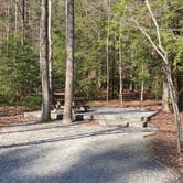 Review photo of South Mountains State Park Campground by Shelly S., November 29, 2020