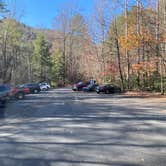 Review photo of South Mountains State Park Campground by Shelly S., November 29, 2020