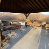 Review photo of Asheville West KOA by Shelly S., November 29, 2020