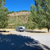 Review photo of Riverside Campground by Shelly S., November 29, 2020