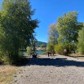 Review photo of Riverside Campground by Shelly S., November 29, 2020