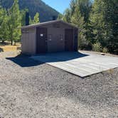 Review photo of Riverside Campground by Shelly S., November 29, 2020