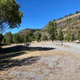 Review photo of Targhee National Forest Riverside Park Campground by Shelly S., November 29, 2020