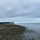 Review photo of Birch Bay State Park Campground by Shelly S., November 29, 2020