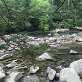 Review photo of Audra State Park Campground by Dave V., May 24, 2018