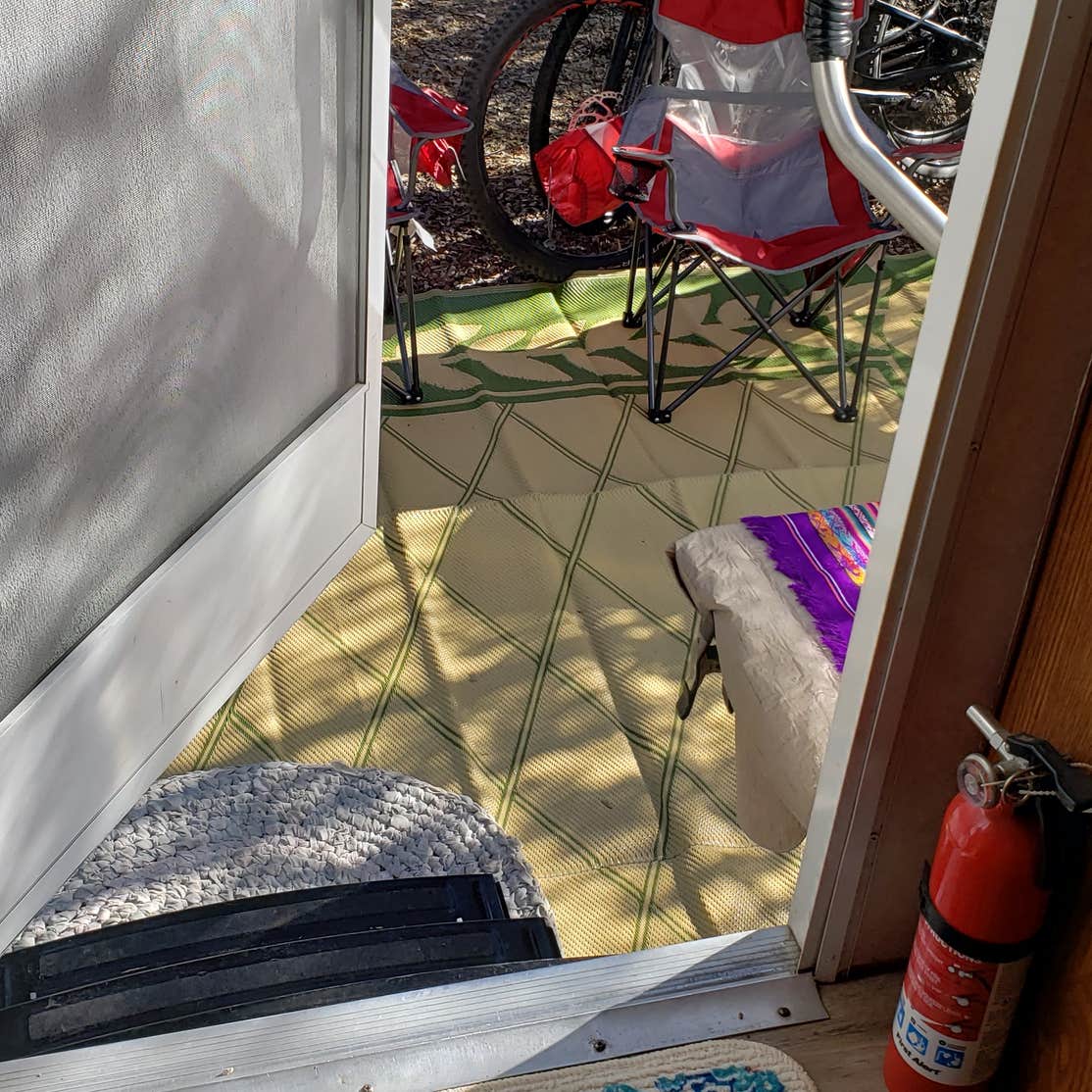 Willow Lake RV Park Camping The Dyrt