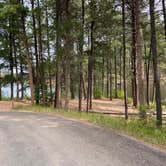 Review photo of Horsethief Lake Campground by Shelly S., November 30, 2020