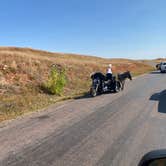 Review photo of Stockade North Campground — Custer State Park by Shelly S., November 30, 2020