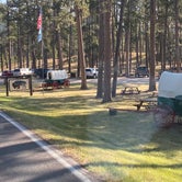 Review photo of Stockade North Campground — Custer State Park by Shelly S., November 30, 2020