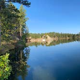 Review photo of Stockade Lake North Campground by Shelly S., November 30, 2020