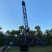 Review photo of Collier-Seminole State Park by Doug E., November 30, 2020