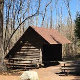 Review photo of Lake Bemidji State Park Campground by Janet R., May 24, 2018