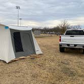 Review photo of Lady Bird Johnson RV Park by Deborah C., November 30, 2020