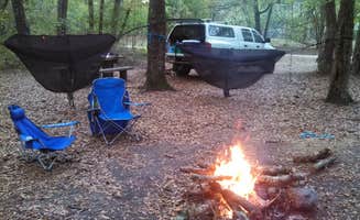 Adam V.'s photo at Honey Hill Recreation Area near Bonneau, SC