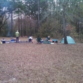 Review photo of Halfway Creek - Dispersed Camping by Adam V., November 30, 2020