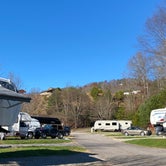 Review photo of The Great Outdoors RV Resort by Angie G., November 30, 2020
