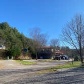 Review photo of The Great Outdoors RV Resort by Angie G., November 30, 2020