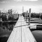 Review photo of Headquarters Campground — Salton Sea State Recreation Area by Jeremiah F., November 30, 2020