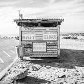 Review photo of Headquarters Campground — Salton Sea State Recreation Area by Jeremiah F., November 30, 2020