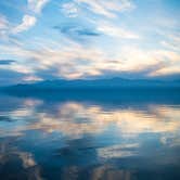 Review photo of Headquarters Campground — Salton Sea State Recreation Area by Jeremiah F., November 30, 2020