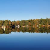 Review photo of Belhaven Lake RV Resort by Pattie R., November 30, 2020